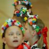 Brzóza Królewska � Festiwal Sztuki