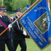 Brzóza Królewska � OSP Brzóza Królewska