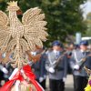 Dożynki Powiatowe