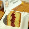 Giedlarowa � Włościańskie Jadło
