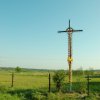 Hucisko