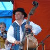 Majdanówka 2008
