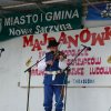 Majdanówka