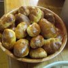Pośnik