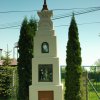 Rzuchów