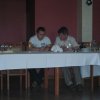 Zdjęcia ze Szkolenia dla beneficjentów z zakresu działania Małe Projekty 14.06.2010r