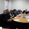 VII Walne Zebrania Członków Lokalnej Grupy Działania Stowarzyszenie ,,Region Sanu i Trzebośnicy