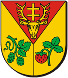 Gmina Leżajsk